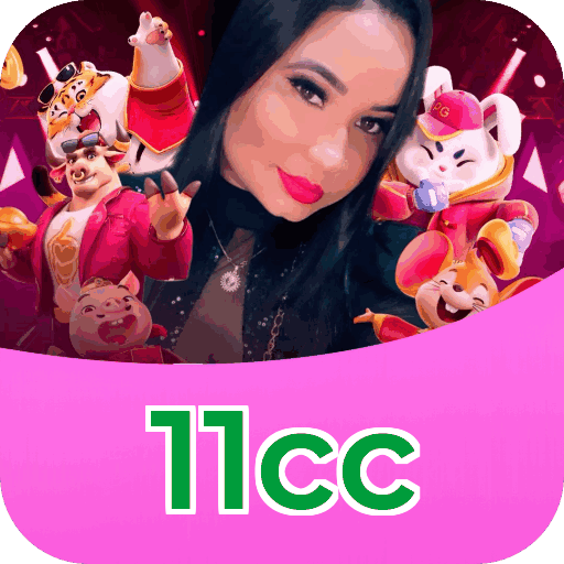 PIX instantâneo Brasil na 11cc