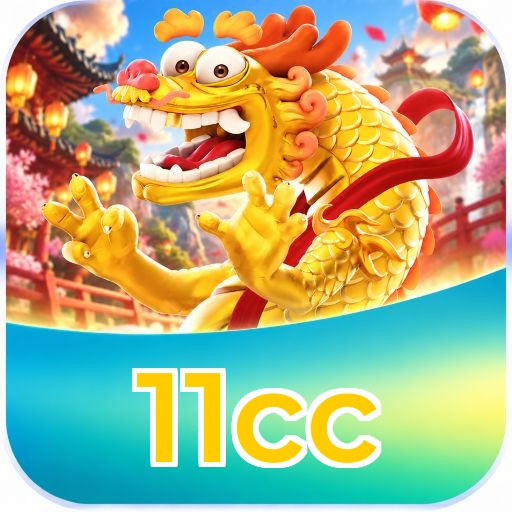 11cc FAQ instalar app
