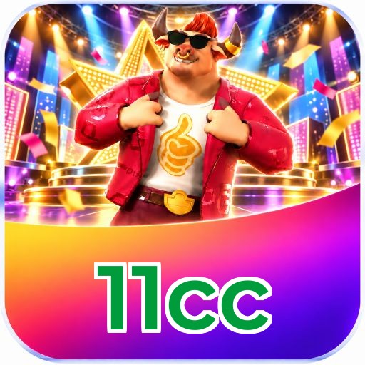 11cc FAQ