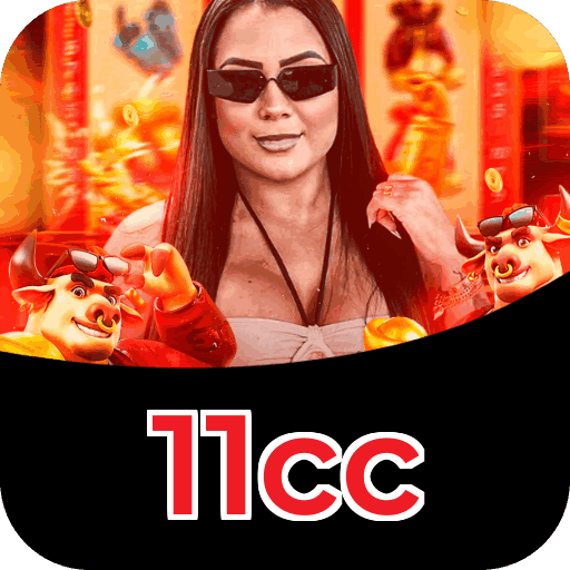 Requisitos do APK 11cc para Android