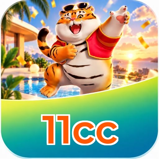 11cc RTP Testing
