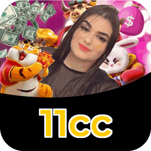 Fortune Ox slot