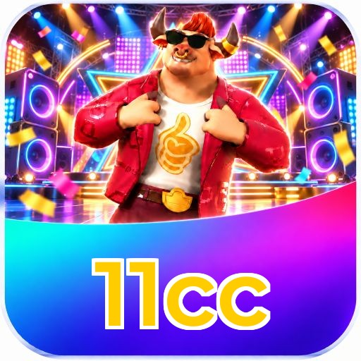 11cc Telegram FAQ