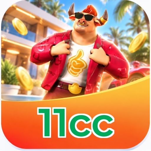 11cc Slots