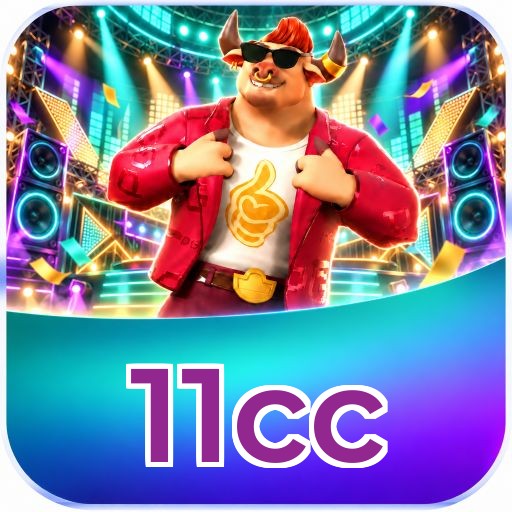 11cc Jogos Exclusivos