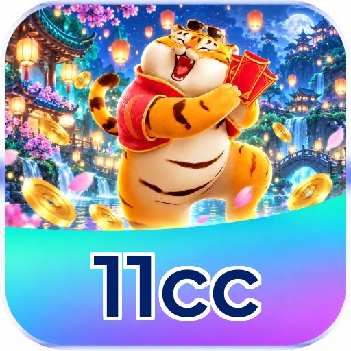 11cc Registration Guide
