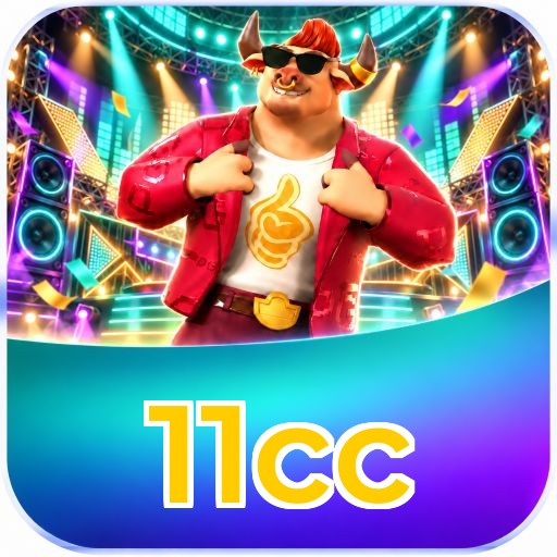 11cc KYC Verification