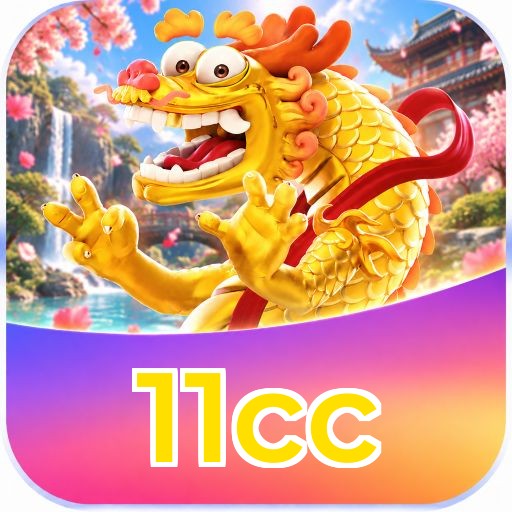 11cc Bonus FAQ