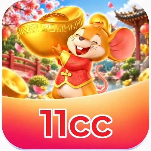 11cc Installation Guide