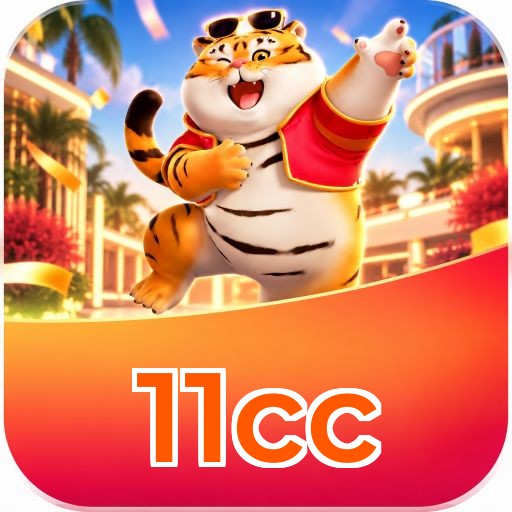 11cc Lottery FAQ