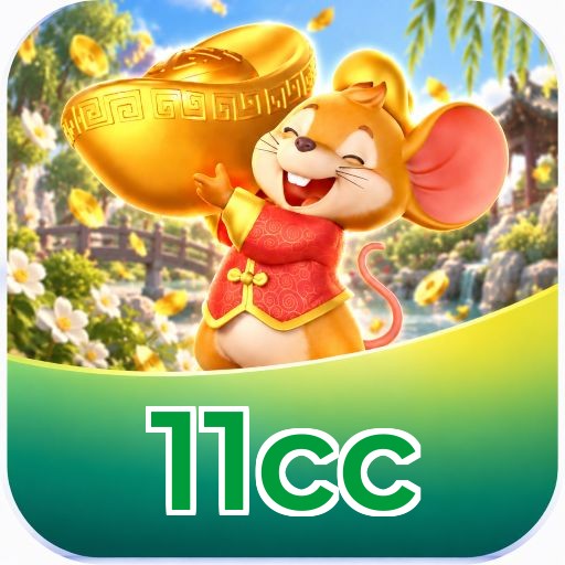 11cc Security