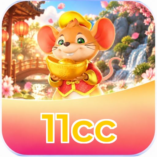 Baixar 11cc PC Mac