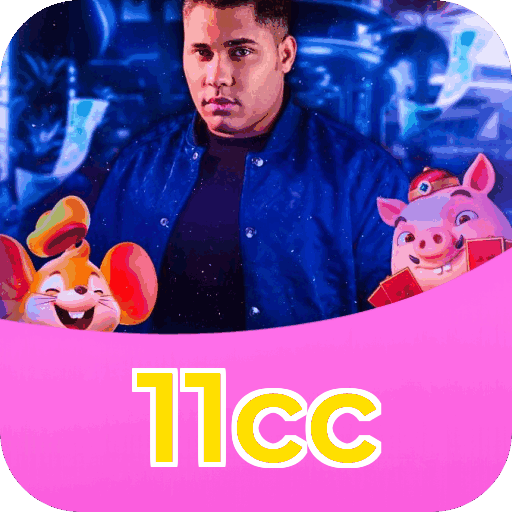 Atalho iOS 11cc