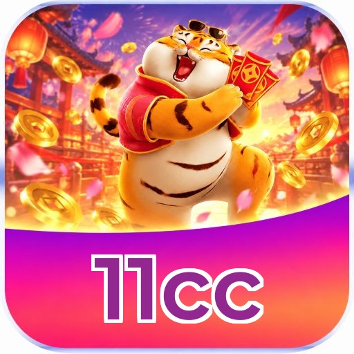 11cc Suporte