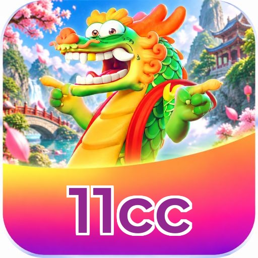 11cc Métodos de Login