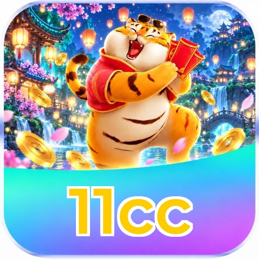 11cc Performance Tests