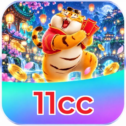 11cc Saque