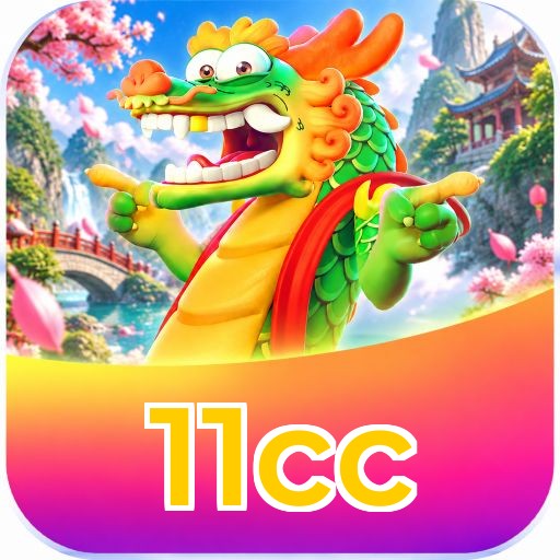 11cc Slot FAQ