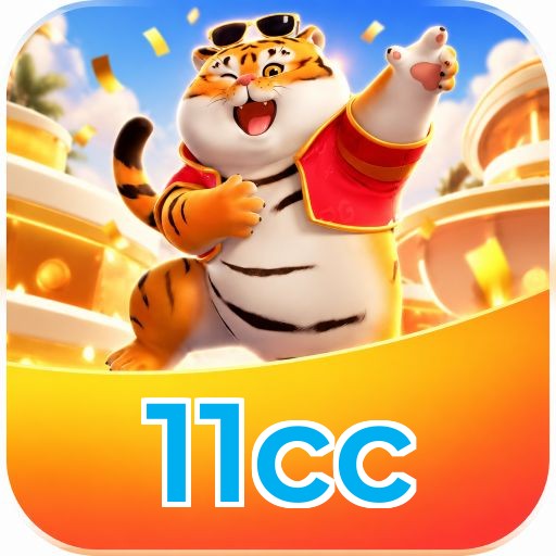 11cc VIP Telegram