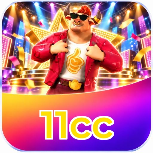 11cc Betting Limits