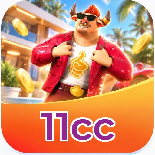 11cc Download Links